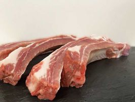 grossista di carni bologna Centro Carni Medicinese Srl| Macelleria e salumeria| Bologna