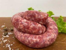 grossista di carni bologna Centro Carni Medicinese Srl| Macelleria e salumeria| Bologna