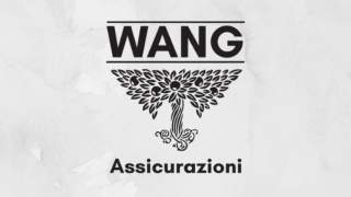 broker assicurativo bologna Wang Assicurazioni Broker