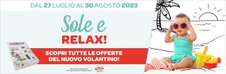 negozio di abbigliamento per bambini bologna Bimbostore