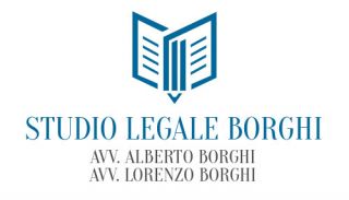 avvocato del lavoro bologna Avv. Alberto Borghi