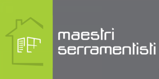 Maestri Serramentisti Domal