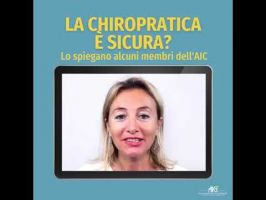 chiropratico bologna Dr. Diquigiovanni Chiropratica