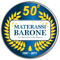 negozio di materassi bologna Materassi Barone, via Massarenti