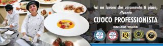 scuola di contabilita bologna Accademia Italiana Chef Bologna