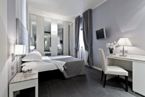 onsen bologna Hotel Country House Savoia