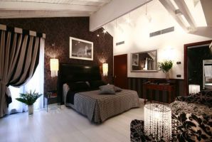 onsen bologna Hotel Country House Savoia