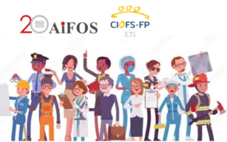 centro formativo bologna Ciofs Fp/Er - Centro Italiano Opere Femminili Salesiane Formazione Professionale