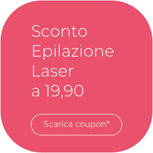 servizio di depilazione laser bologna Biolaser - Epilazione ed Estetica Avanzata a Bologna