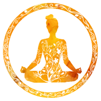 centro di meditazione bologna Mantra Yoga Centre