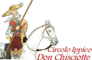 maneggio bologna Circolo Ippico Don Chisciotte