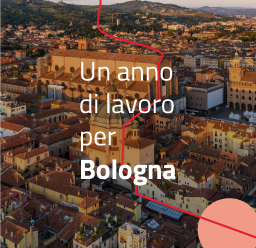 assistente sociale bologna Comune Di Bologna Quartiere Savena