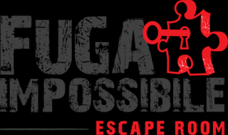 escape room bologna Fuga Impossibile - Escape Room