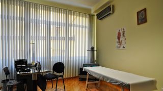 osteopata bologna Giulio Altadonna - Osteopata D.O. m. R.O.I