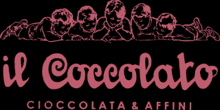 cioccolateria bologna Il Coccolato