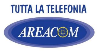 negozio di telefoni cellulari bologna Areacom