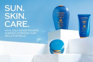 estee lauder bologna Profumeria Douglas