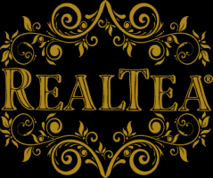Logo Realtea