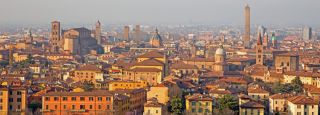 convitto bologna Pio Istituto Delle Sordomute Povere Di Bologna