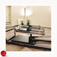 pilates bologna Pilates Living