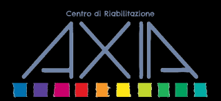 centro di riabilitazione bologna Centro di Riabilitazione Axia