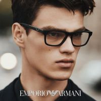 EMPORIO ARMANI