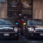 autoscuola bologna Auto Mini Scuola