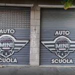 autoscuola bologna Auto Mini Scuola