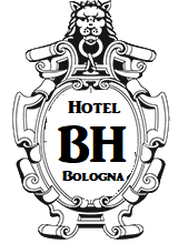 hotel a capsule bologna Buon Hotel Bologna Centro