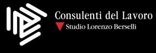 consulenza del lavoro bologna Lorenzo Berselli - Consulente del lavoro