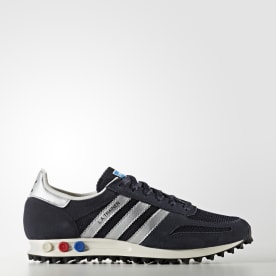 adidas bologna Adidas