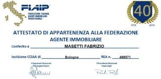 perito immobiliare bologna Fabrizio Masetti | Consulente e Perito Immobiliare Certificato