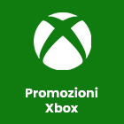 xbox bologna GameStop