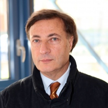 ematologo bologna Dott. Luigi Gugliotta