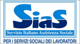 servizio di assistenza fiscale bologna LINK-MCL