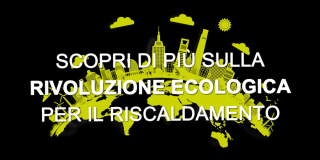 consulente edile bologna MATECA SRL