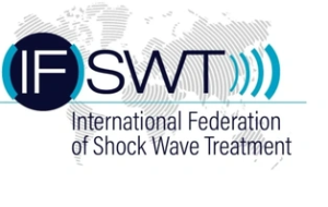 International Federation of Shock Wave Treatment