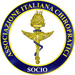 chiropratico bologna Dr. Diquigiovanni Chiropratica