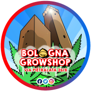 negozio di articoli per il giardinaggio bologna Bologna Growshop Headshop Seedsshop Canapa shop