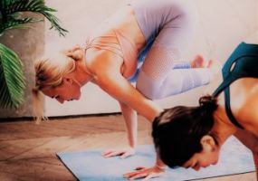 centro yoga bologna SOMA Centro ricerca e pratica mente corpo