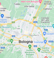 scuola di moda bologna Atelier Il Seme Segreto di Bigi Elisa