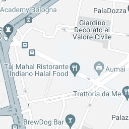 negozio per la riparazione dei cellulari bologna iRiparo Bologna