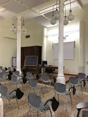 scuola infermieristica bologna Sezione formativa Bologna 2 – Polo Formativo dell’Ausl di Bologna