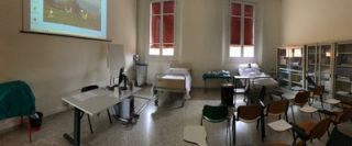 scuola infermieristica bologna Sezione formativa Bologna 2 – Polo Formativo dell’Ausl di Bologna