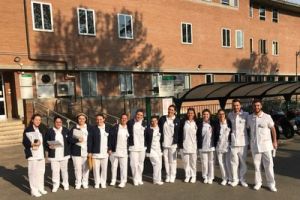 scuola infermieristica bologna Sezione formativa Bologna 2 – Polo Formativo dell’Ausl di Bologna