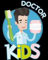 dentista pediatrico bologna Doctor Kids Bologna - il Dentista dei Bambini -