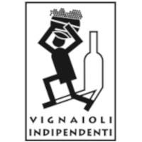 azienda vinicola bologna Palazzona Di Maggio