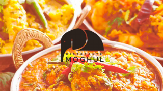 dhaba bologna Moghul