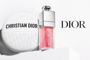 dolce  gabbana bologna Profumeria Douglas