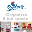 negozio di forniture per ufficio bologna Sisters S.r.l. - Vendita cancelleria e prodotti per ufficio